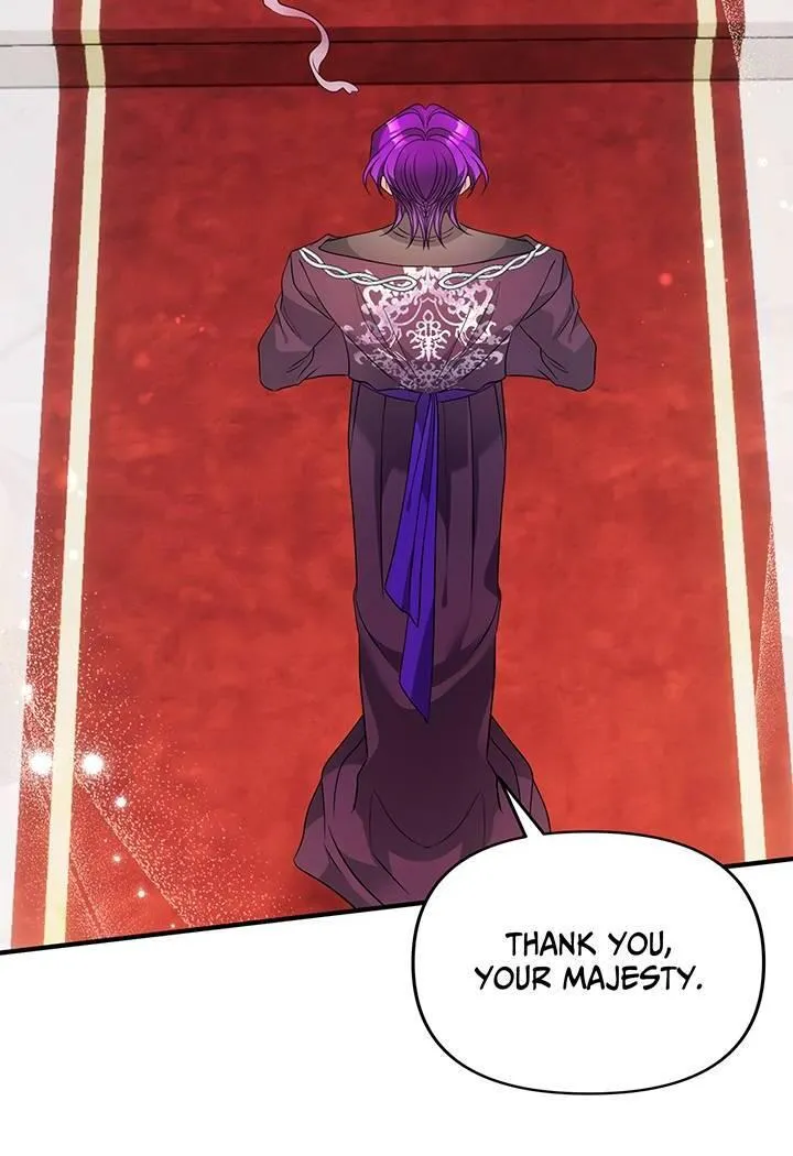 I’m A Doll, But The Tyrant Is Obsessed With Me Zinmanga X Chapter 45 Page 39