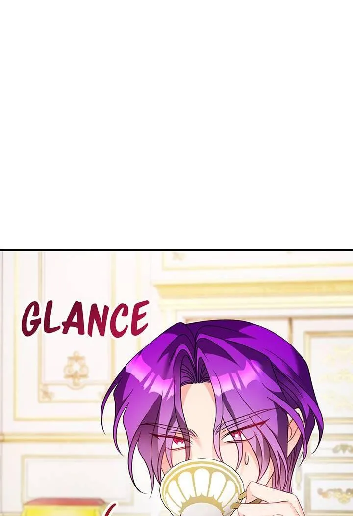 I’m A Doll, But The Tyrant Is Obsessed With Me Zinmanga X Chapter 45 Page 40