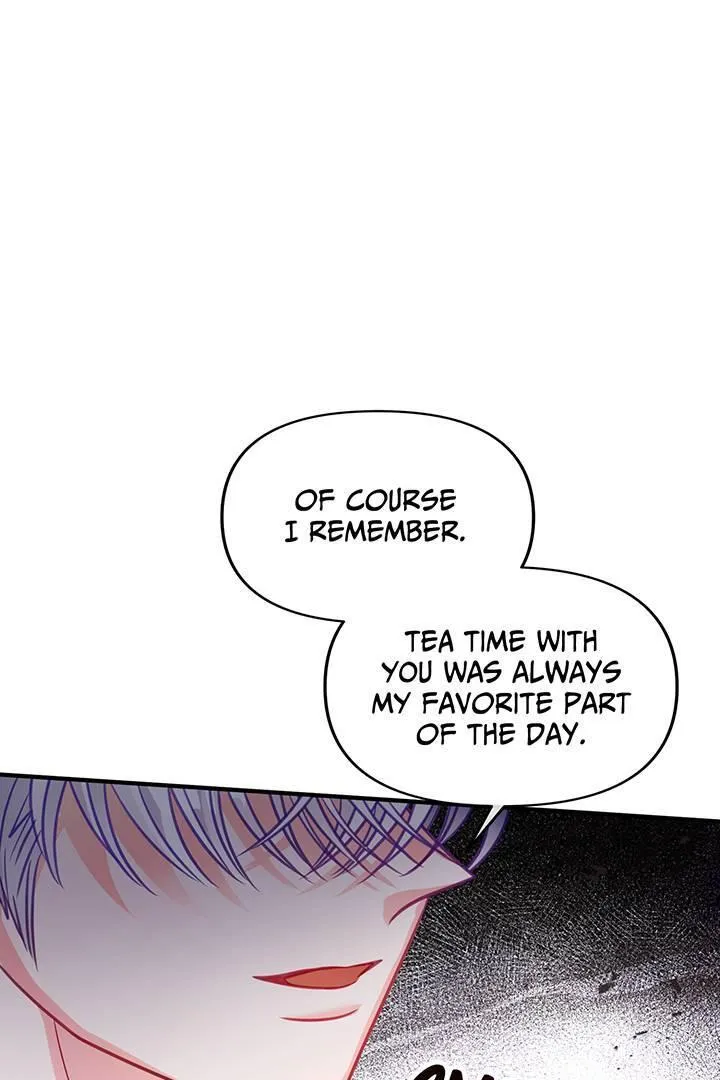 I’m A Doll, But The Tyrant Is Obsessed With Me Zinmanga X Chapter 45 Page 45