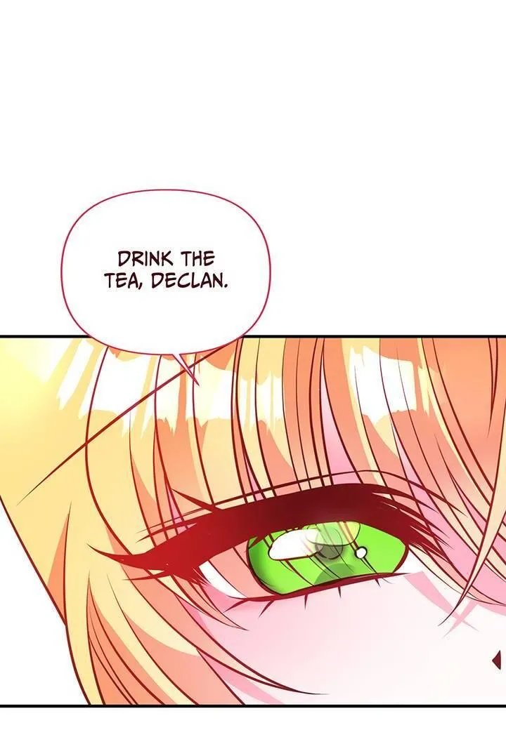 I’m A Doll, But The Tyrant Is Obsessed With Me Zinmanga X Chapter 45 Page 50