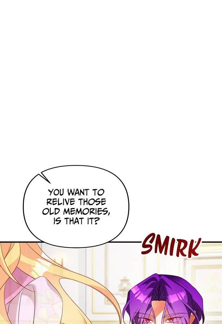 I’m A Doll, But The Tyrant Is Obsessed With Me Zinmanga X Chapter 45 Page 51
