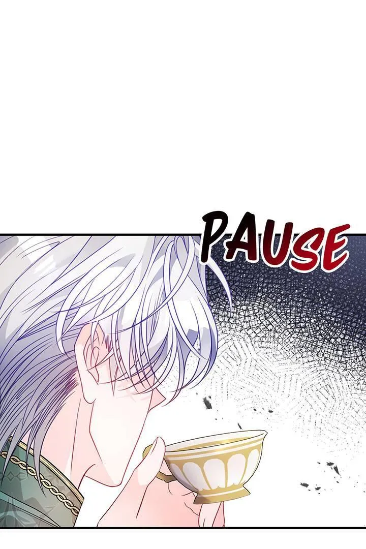 I’m A Doll, But The Tyrant Is Obsessed With Me Zinmanga X Chapter 45 Page 57