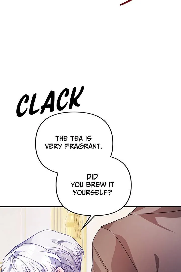 I’m A Doll, But The Tyrant Is Obsessed With Me Zinmanga X Chapter 45 Page 61