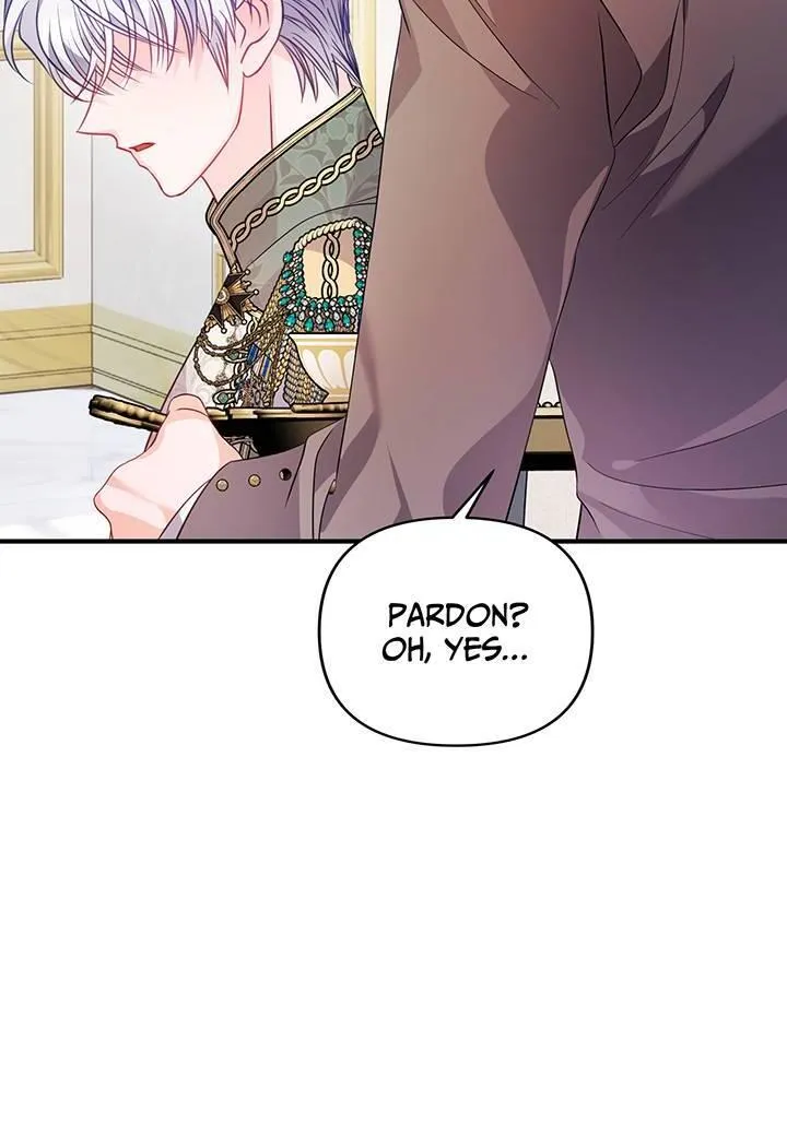 I’m A Doll, But The Tyrant Is Obsessed With Me Zinmanga X Chapter 45 Page 62
