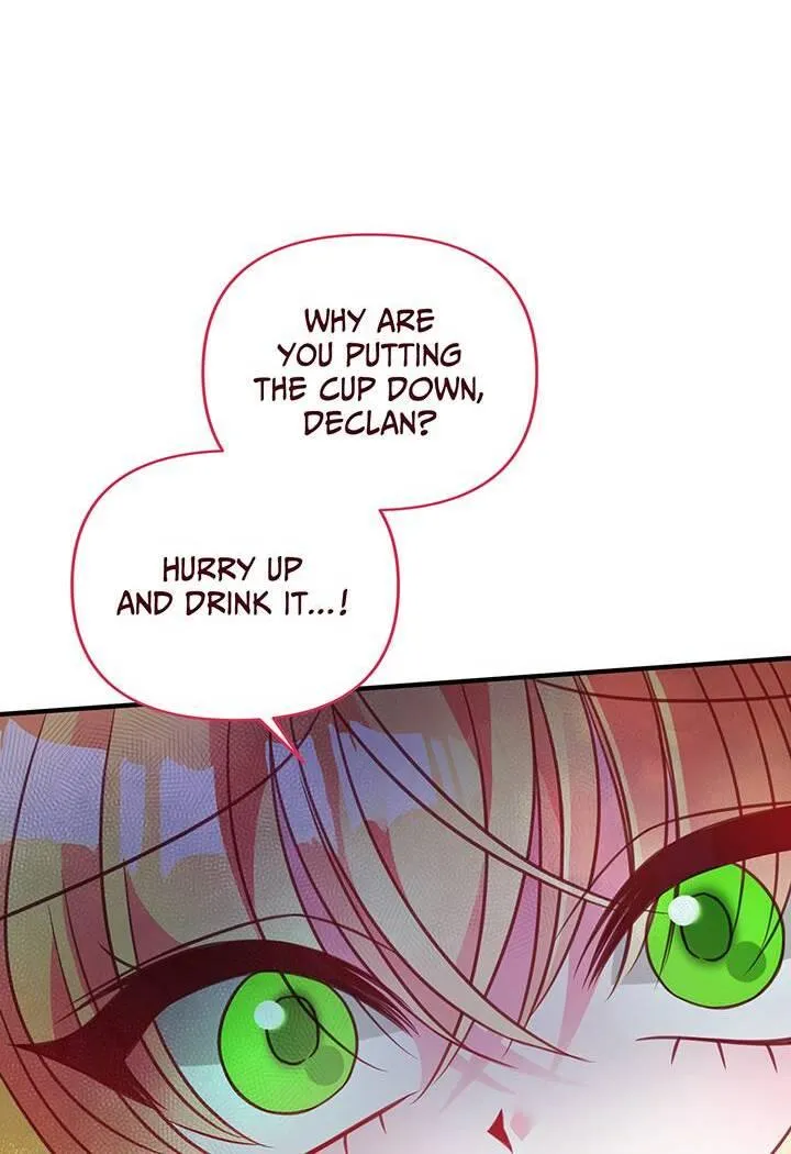 I’m A Doll, But The Tyrant Is Obsessed With Me Zinmanga X Chapter 45 Page 63