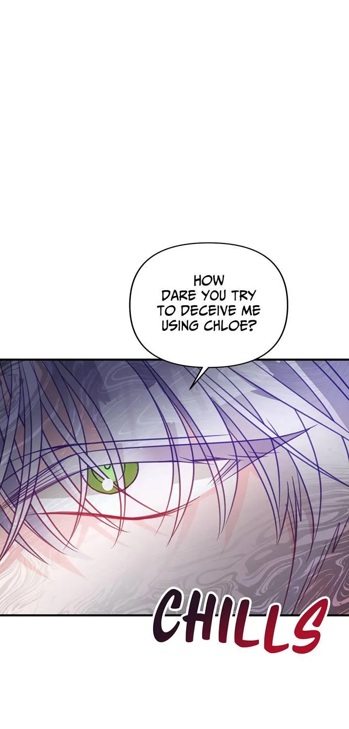 I’m A Doll, But The Tyrant Is Obsessed With Me Zinmanga X Chapter 45 Page 67