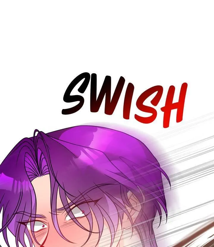 I’m A Doll, But The Tyrant Is Obsessed With Me Zinmanga X Chapter 45 Page 72