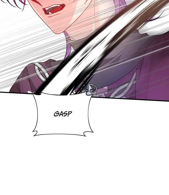 I’m A Doll, But The Tyrant Is Obsessed With Me Zinmanga X Chapter 45 Page 73