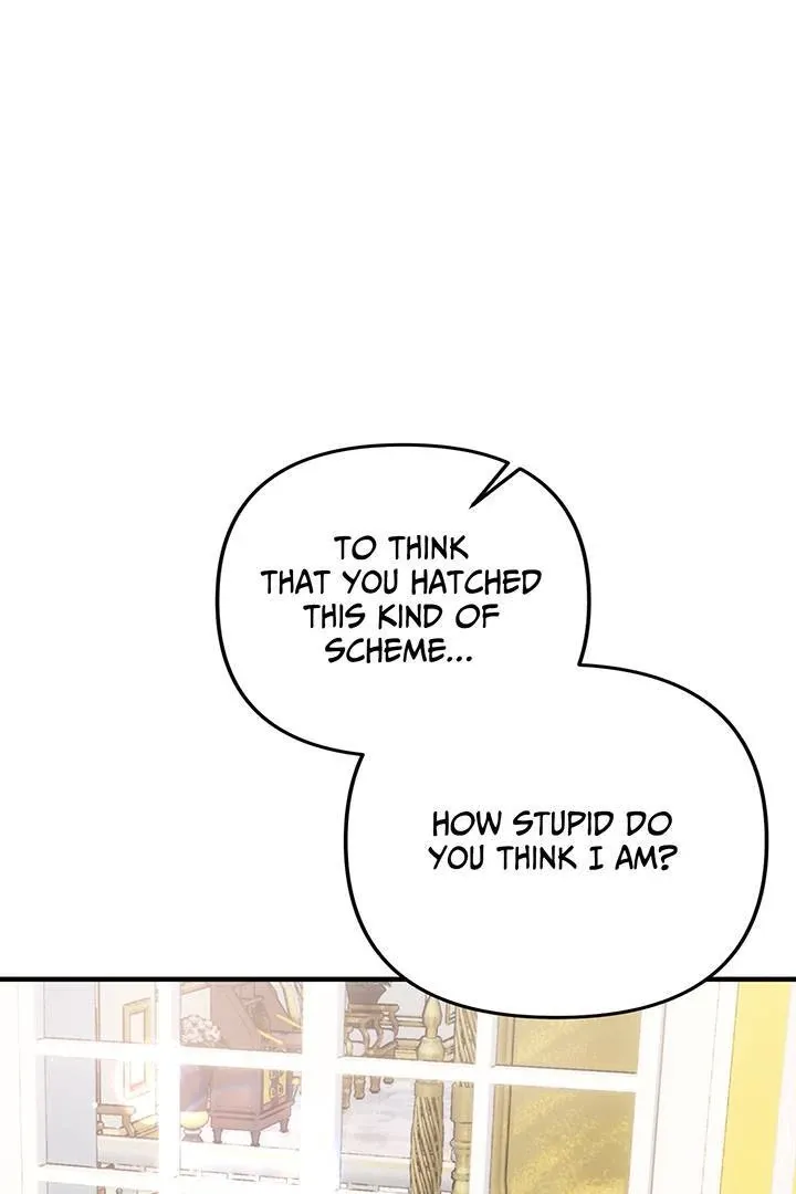 I’m A Doll, But The Tyrant Is Obsessed With Me Zinmanga X Chapter 45 Page 77