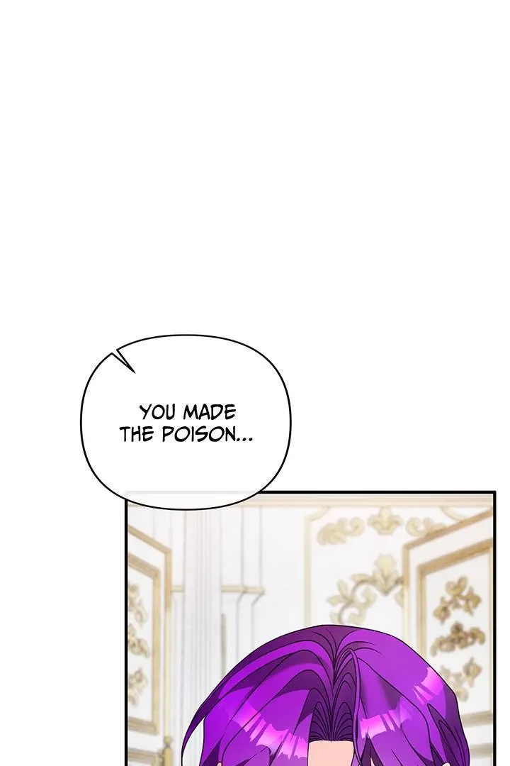 I’m A Doll, But The Tyrant Is Obsessed With Me Zinmanga X Chapter 45 Page 86