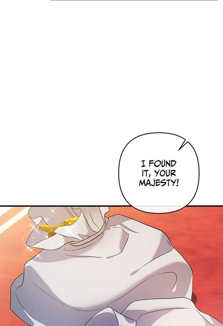 I’m A Doll, But The Tyrant Is Obsessed With Me Zinmanga X Chapter 45 Page 101