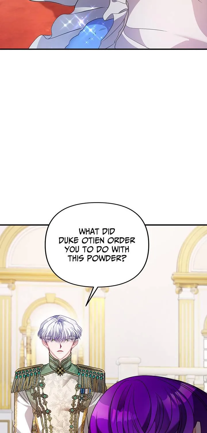 I’m A Doll, But The Tyrant Is Obsessed With Me Zinmanga X Chapter 45 Page 102