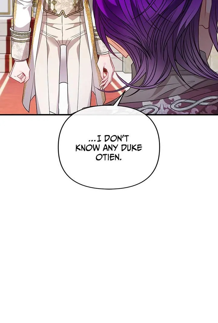 I’m A Doll, But The Tyrant Is Obsessed With Me Zinmanga X Chapter 45 Page 103