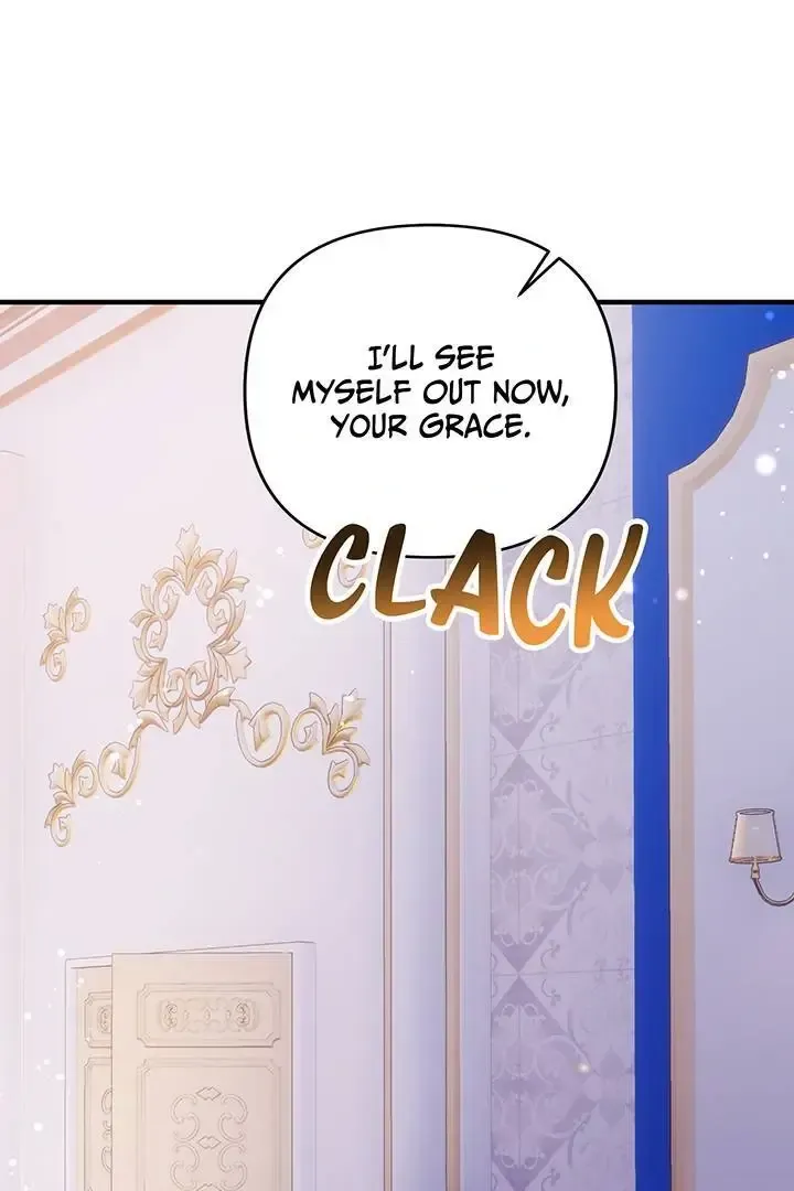I’m A Doll, But The Tyrant Is Obsessed With Me Zinmanga X Chapter 44 Page 2