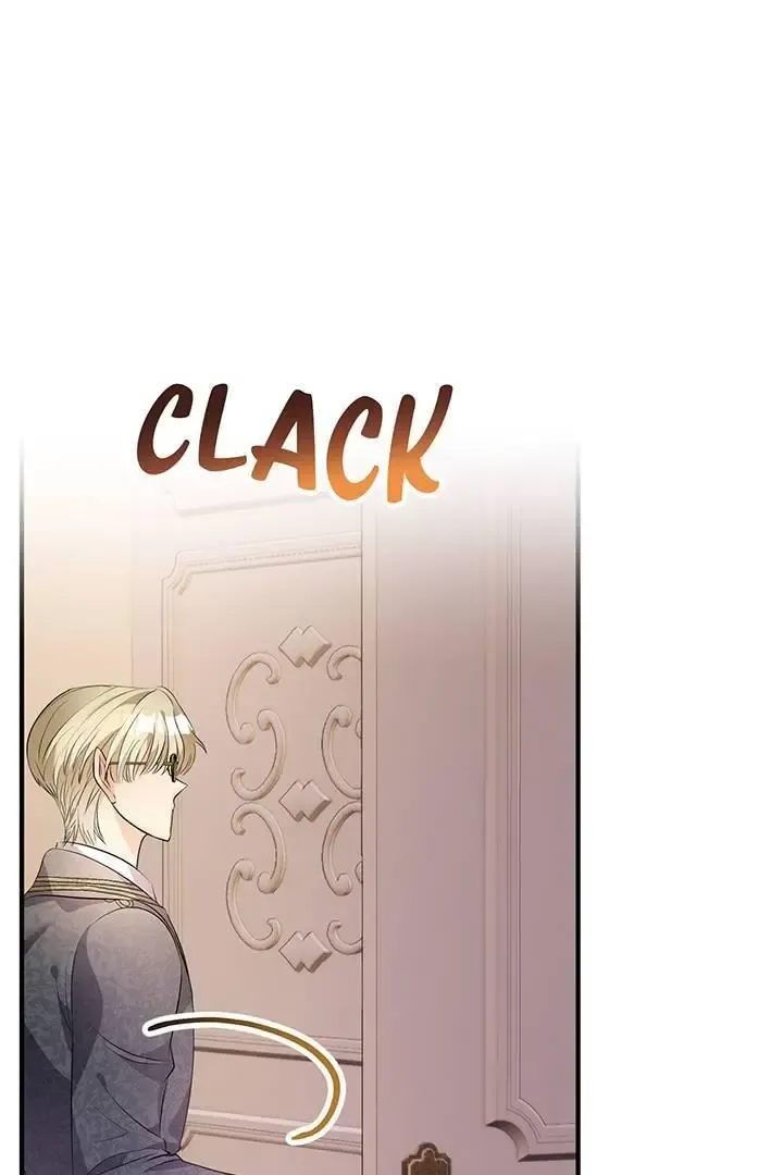 I’m A Doll, But The Tyrant Is Obsessed With Me Zinmanga X Chapter 44 Page 5