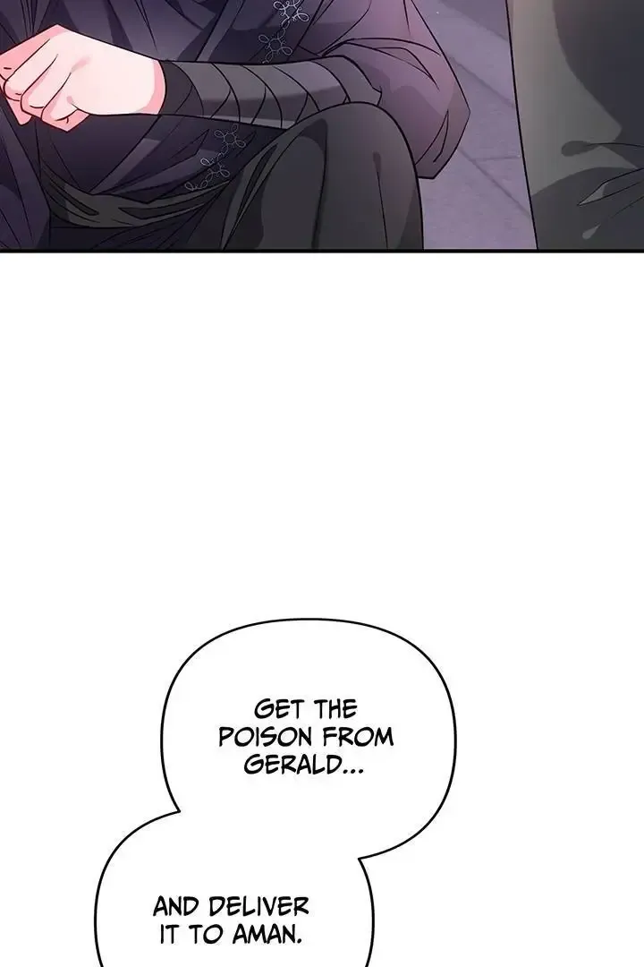 I’m A Doll, But The Tyrant Is Obsessed With Me Zinmanga X Chapter 44 Page 11