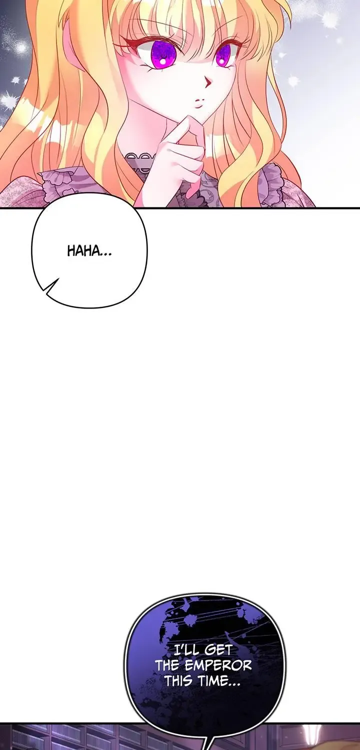 I’m A Doll, But The Tyrant Is Obsessed With Me Zinmanga X Chapter 44 Page 17