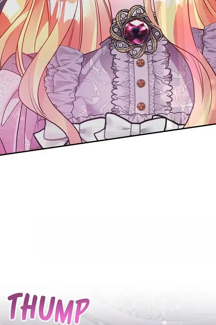 I’m A Doll, But The Tyrant Is Obsessed With Me Zinmanga X Chapter 44 Page 58