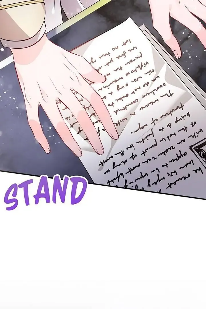 I’m A Doll, But The Tyrant Is Obsessed With Me Zinmanga X Chapter 44 Page 62