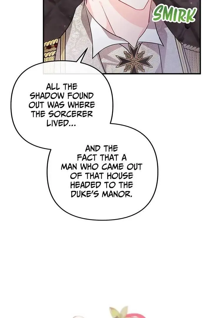 I’m A Doll, But The Tyrant Is Obsessed With Me Zinmanga X Chapter 44 Page 72