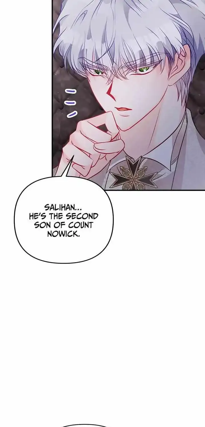 I’m A Doll, But The Tyrant Is Obsessed With Me Zinmanga X Chapter 44 Page 78
