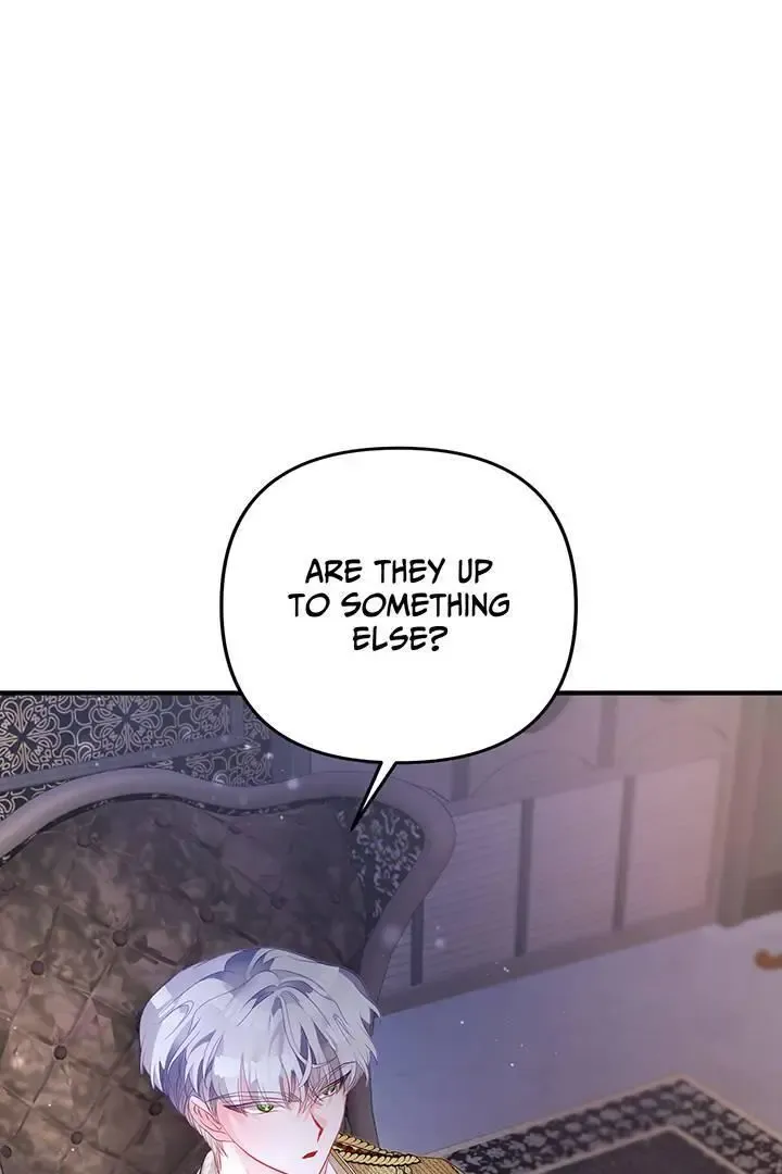 I’m A Doll, But The Tyrant Is Obsessed With Me Zinmanga X Chapter 44 Page 90
