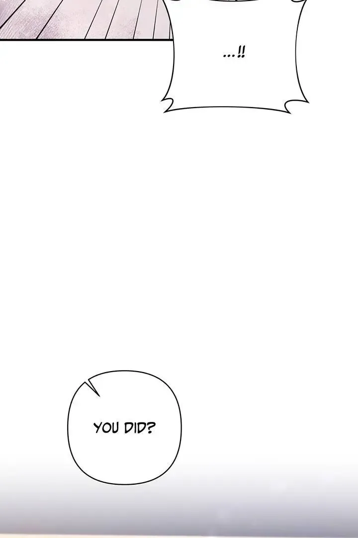 I’m A Doll, But The Tyrant Is Obsessed With Me Zinmanga X Chapter 44 Page 93