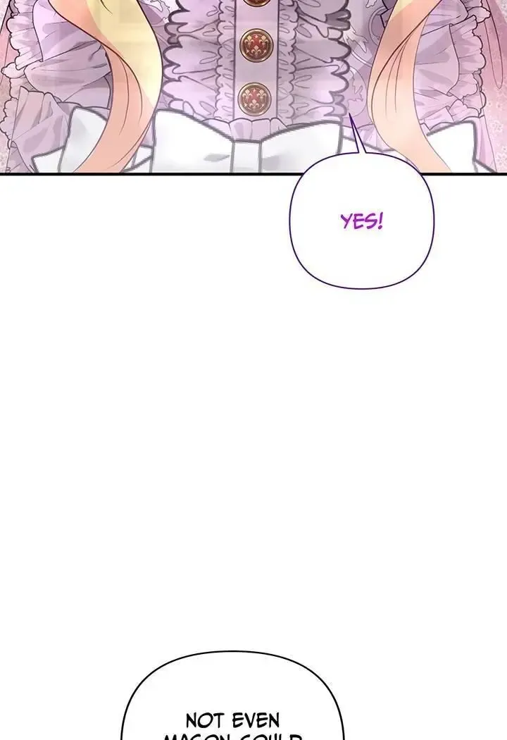 I’m A Doll, But The Tyrant Is Obsessed With Me Zinmanga X Chapter 44 Page 95