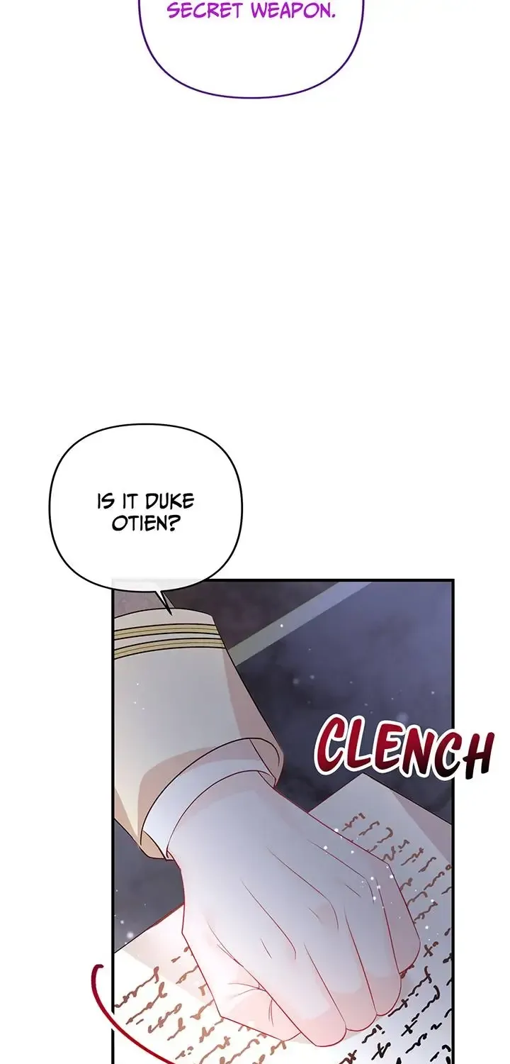 I’m A Doll, But The Tyrant Is Obsessed With Me Zinmanga X Chapter 44 Page 97