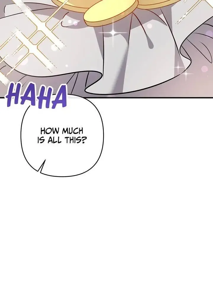I’m A Doll, But The Tyrant Is Obsessed With Me Zinmanga X Chapter 43 Page 5