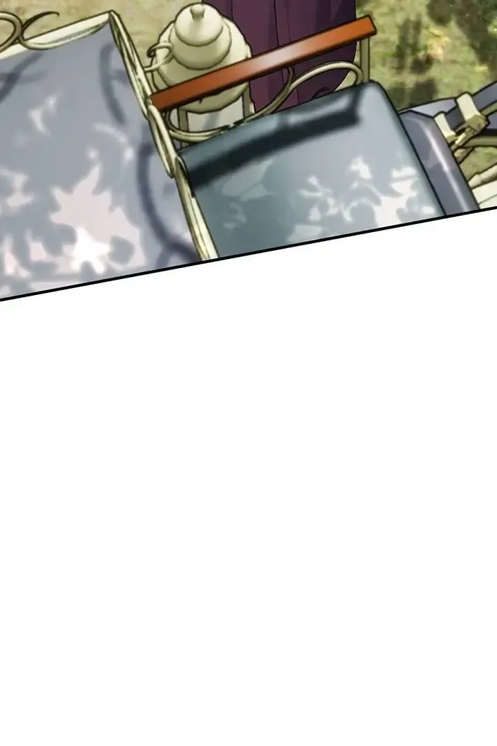 I’m A Doll, But The Tyrant Is Obsessed With Me Zinmanga X Chapter 43 Page 20