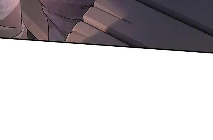 I’m A Doll, But The Tyrant Is Obsessed With Me Zinmanga X Chapter 43 Page 36