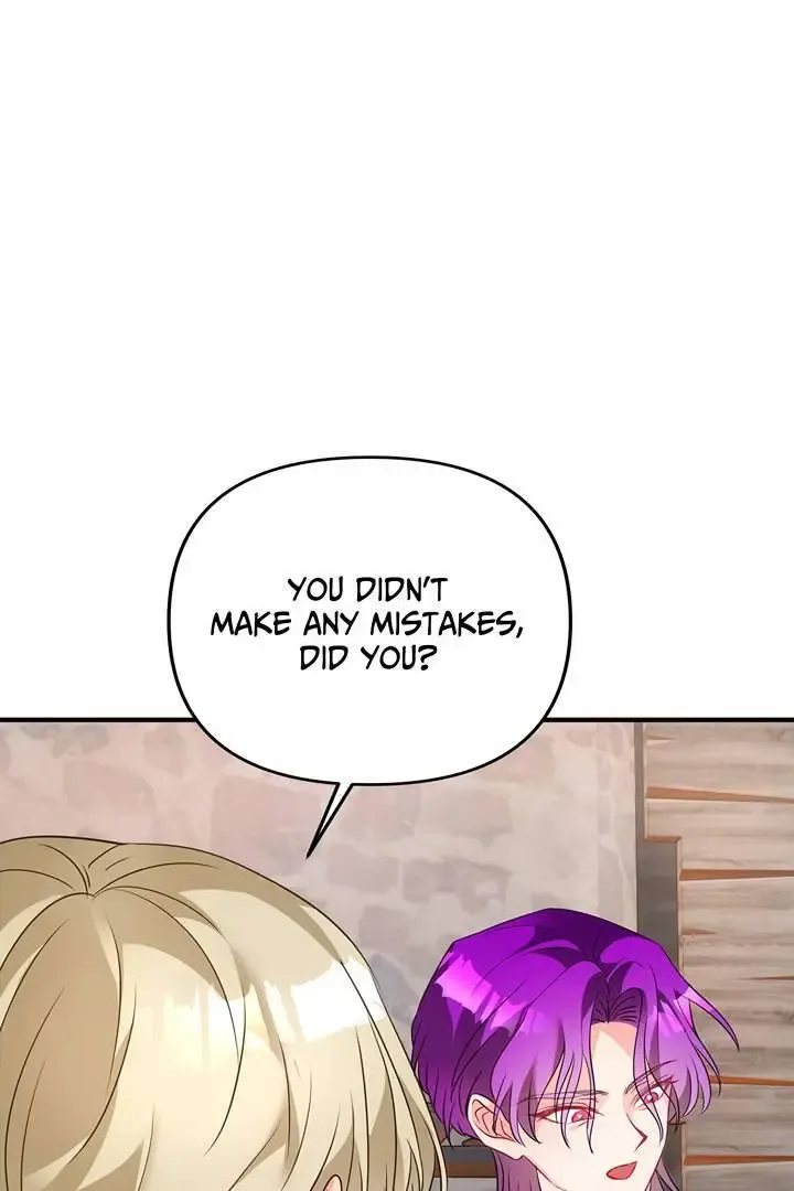 I’m A Doll, But The Tyrant Is Obsessed With Me Zinmanga X Chapter 43 Page 47