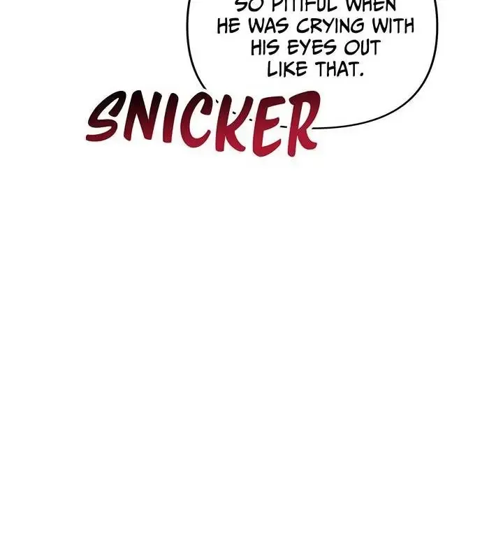 I’m A Doll, But The Tyrant Is Obsessed With Me Zinmanga X Chapter 43 Page 49