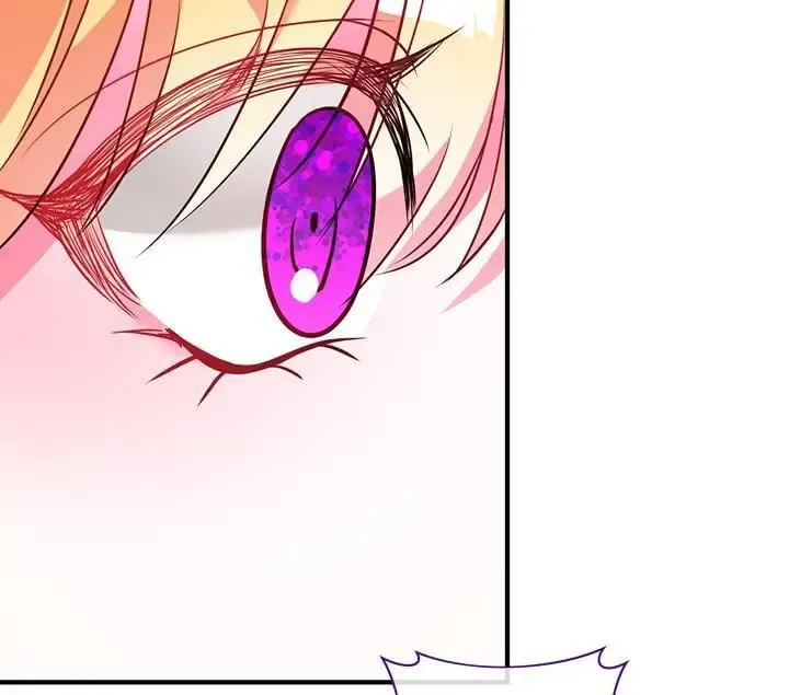 I’m A Doll, But The Tyrant Is Obsessed With Me Zinmanga X Chapter 43 Page 54