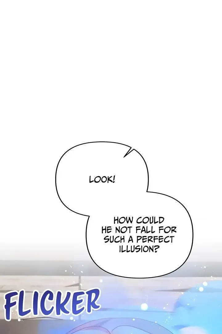 I’m A Doll, But The Tyrant Is Obsessed With Me Zinmanga X Chapter 43 Page 56