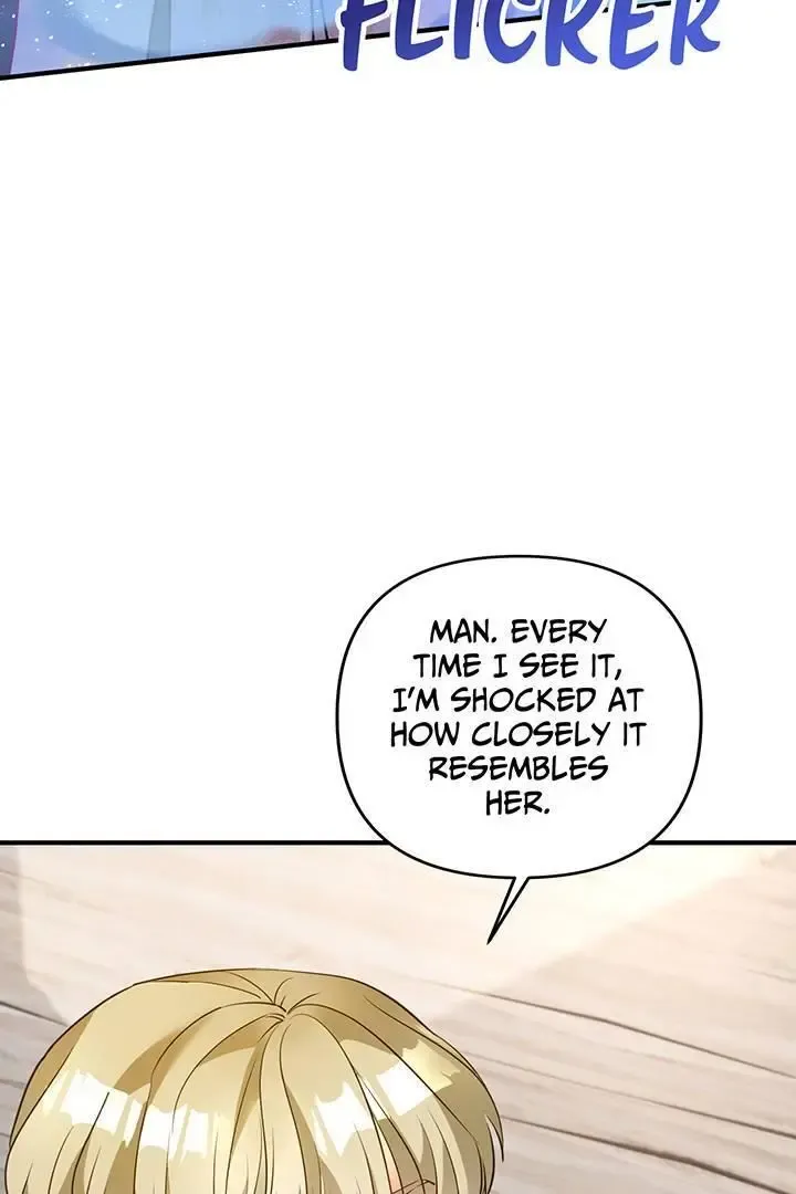 I’m A Doll, But The Tyrant Is Obsessed With Me Zinmanga X Chapter 43 Page 58