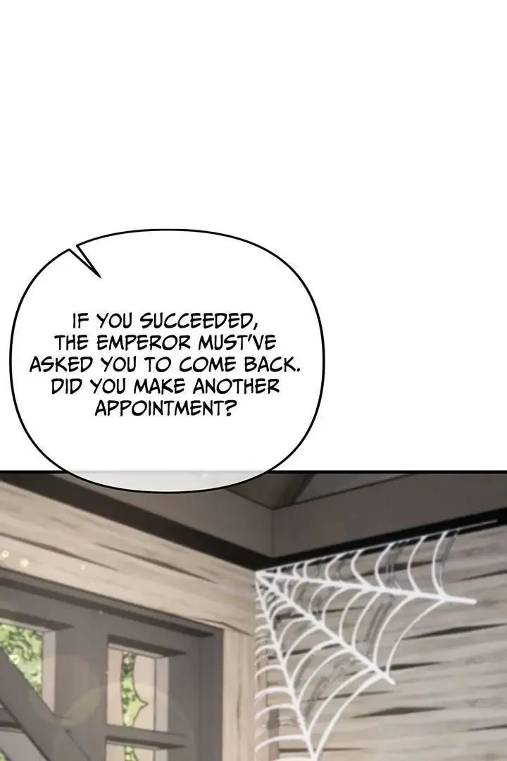 I’m A Doll, But The Tyrant Is Obsessed With Me Zinmanga X Chapter 43 Page 65
