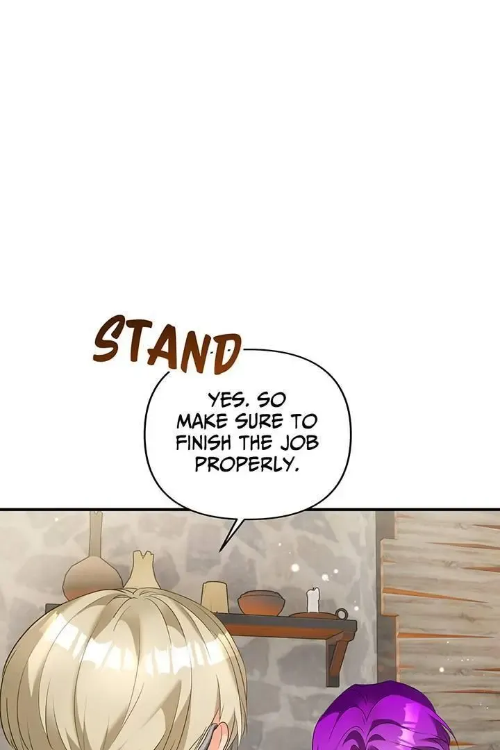 I’m A Doll, But The Tyrant Is Obsessed With Me Zinmanga X Chapter 43 Page 74