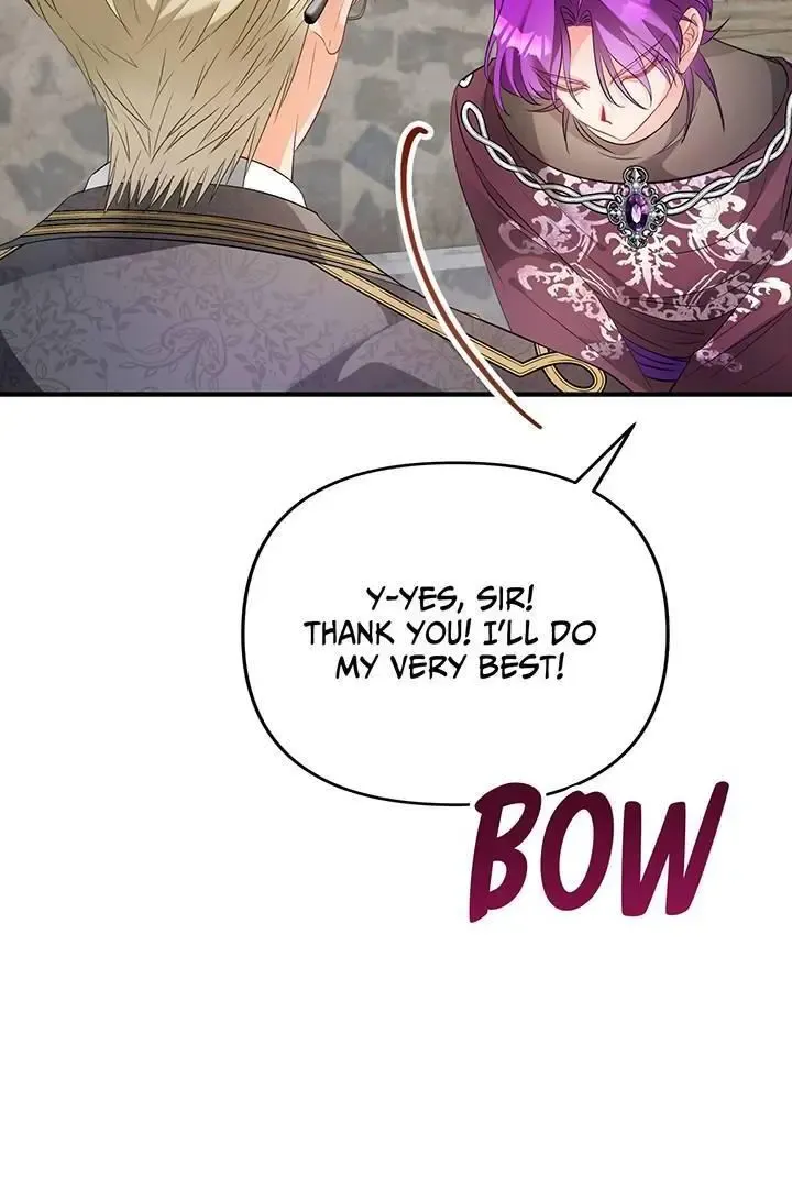 I’m A Doll, But The Tyrant Is Obsessed With Me Zinmanga X Chapter 43 Page 75