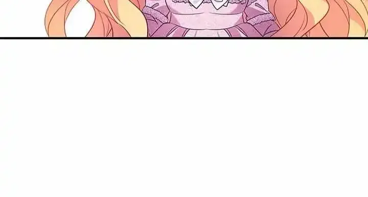 I’m A Doll, But The Tyrant Is Obsessed With Me Zinmanga X Chapter 43 Page 102