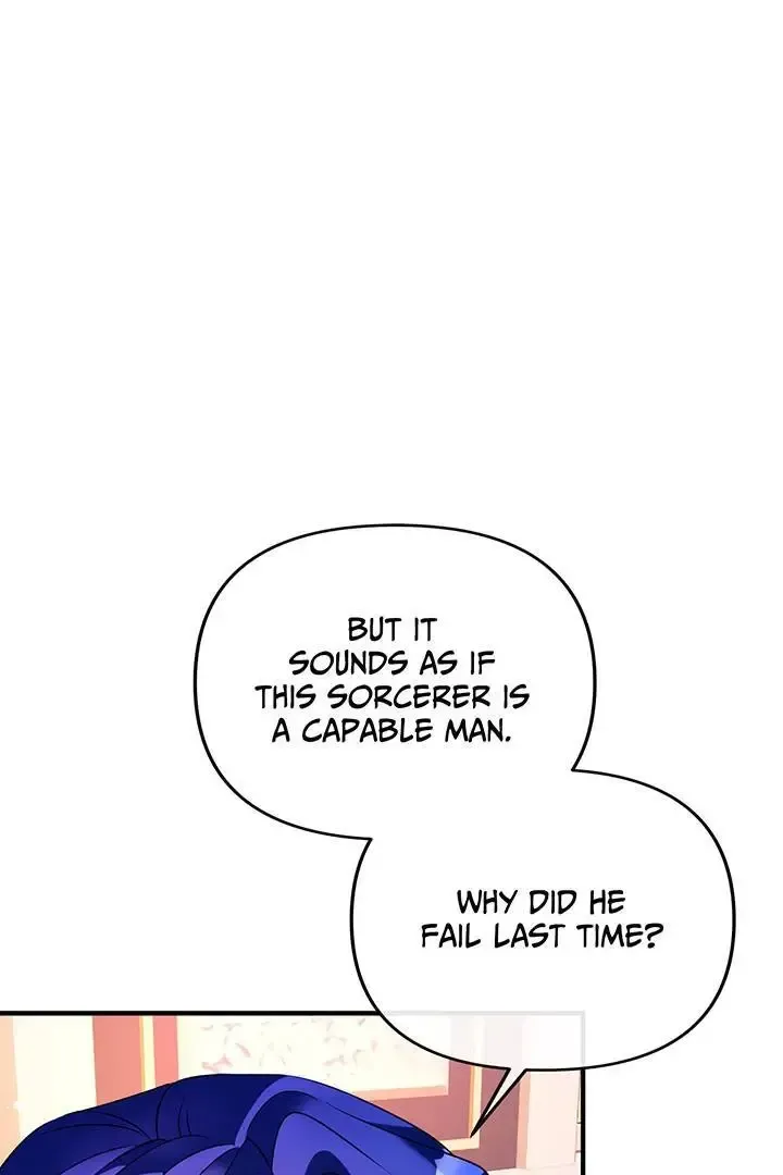 I’m A Doll, But The Tyrant Is Obsessed With Me Zinmanga X Chapter 43 Page 103