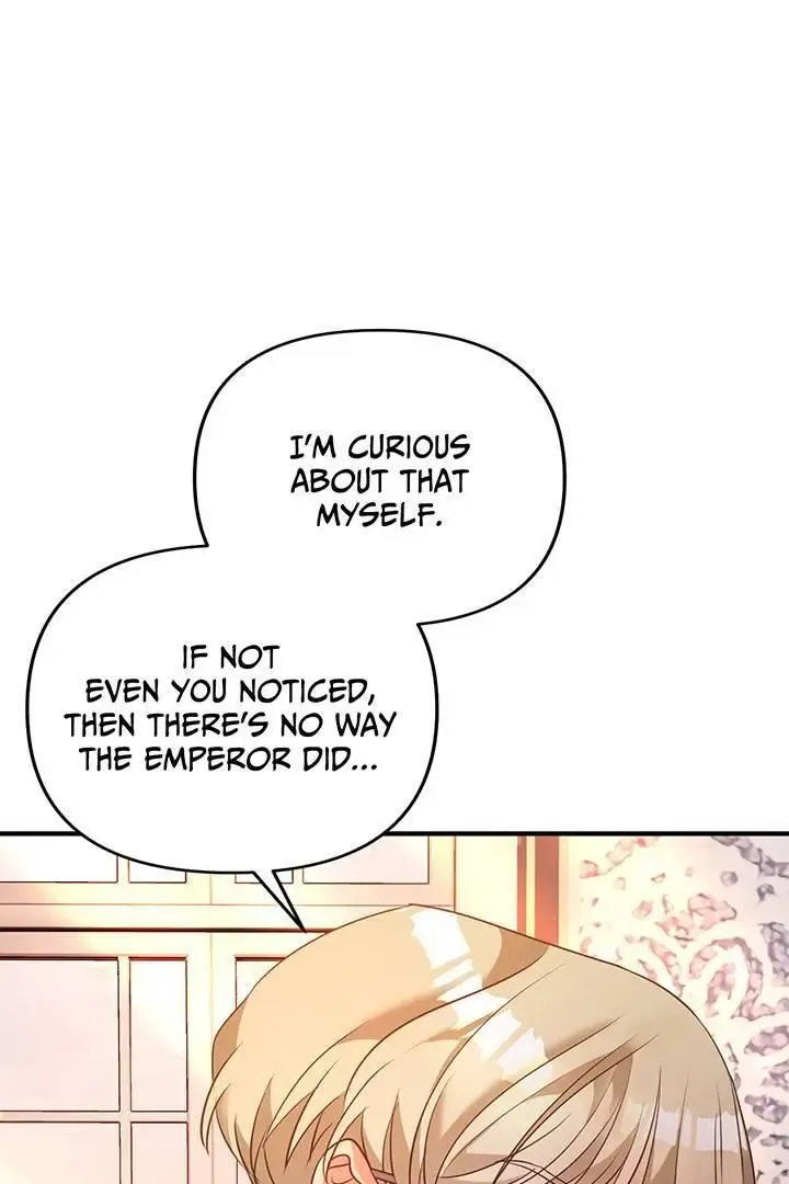 I’m A Doll, But The Tyrant Is Obsessed With Me Zinmanga X Chapter 43 Page 105