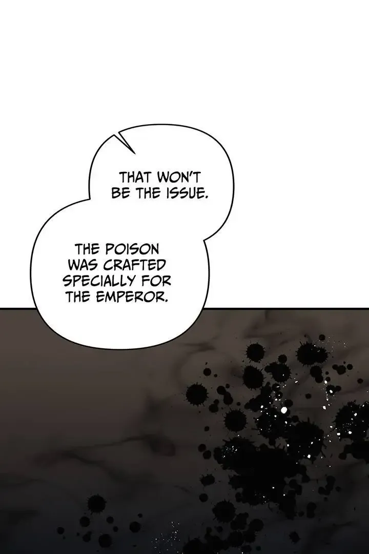 I’m A Doll, But The Tyrant Is Obsessed With Me Zinmanga X Chapter 43 Page 107