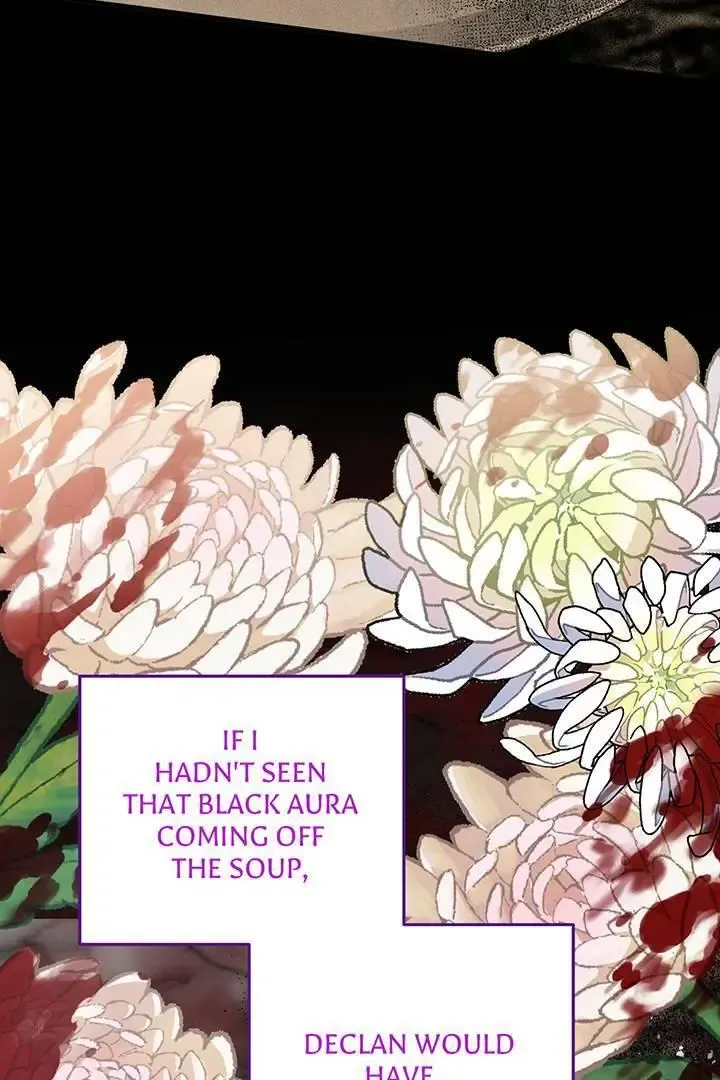 I’m A Doll, But The Tyrant Is Obsessed With Me Zinmanga X Chapter 43 Page 110