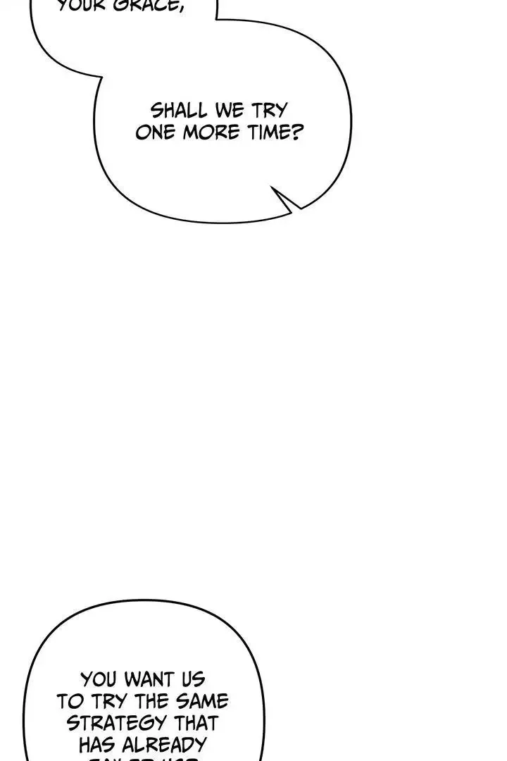 I’m A Doll, But The Tyrant Is Obsessed With Me Zinmanga X Chapter 43 Page 115
