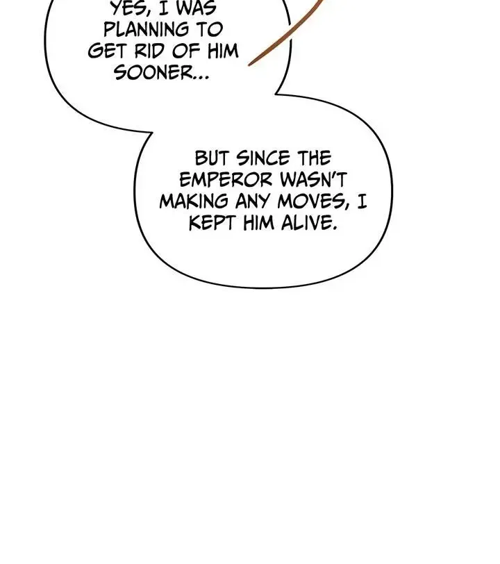 I’m A Doll, But The Tyrant Is Obsessed With Me Zinmanga X Chapter 43 Page 122