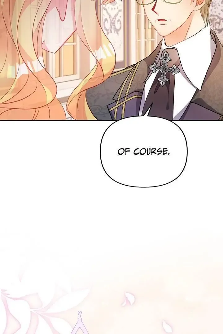 I’m A Doll, But The Tyrant Is Obsessed With Me Zinmanga X Chapter 43 Page 124