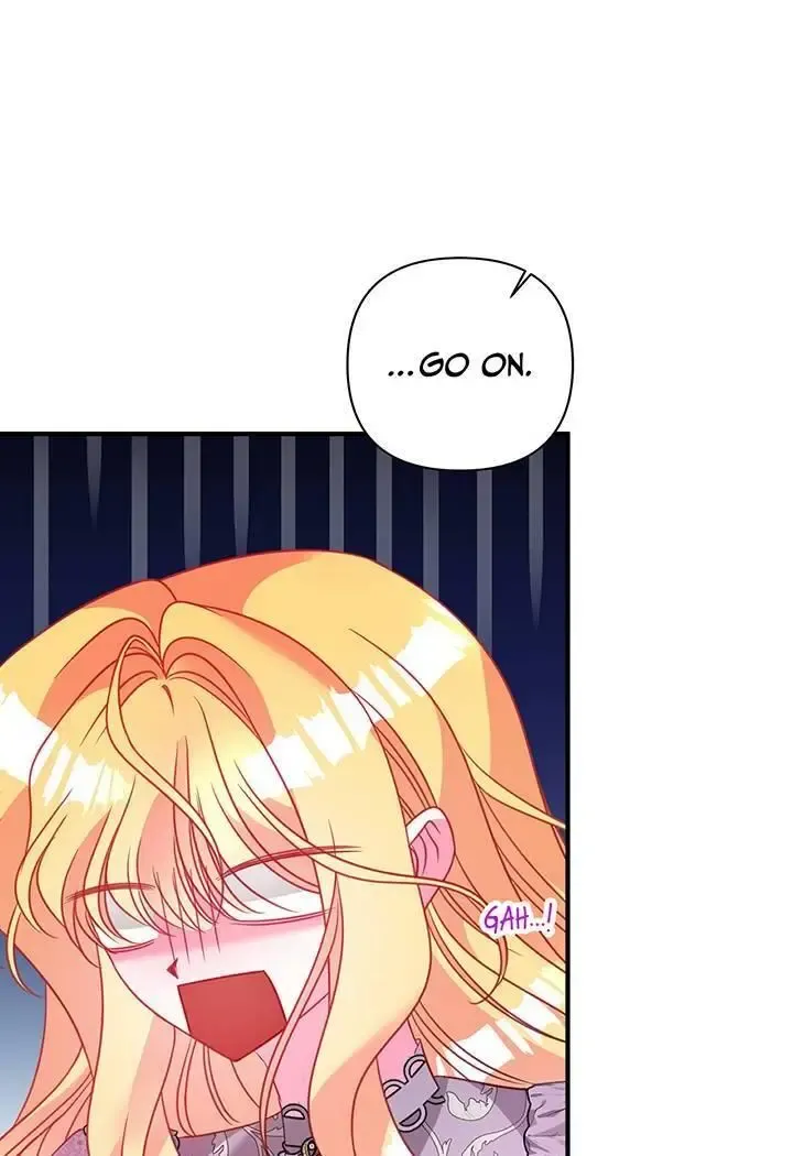 I’m A Doll, But The Tyrant Is Obsessed With Me Zinmanga X Chapter 42 Page 7