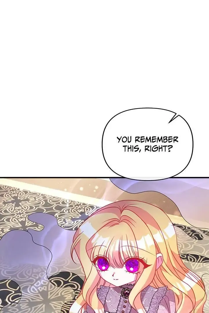 I’m A Doll, But The Tyrant Is Obsessed With Me Zinmanga X Chapter 42 Page 20